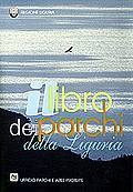 Il libro dei Parchi della Liguria