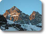 Der Monviso