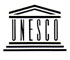 Logo Unesco