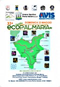 Ecopalmaria 2010