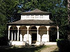 Sacro Monte Cappella VI