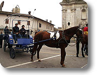 Carriage