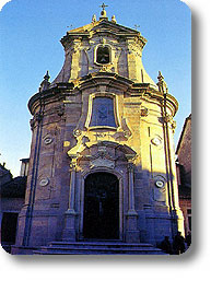 Chiesa