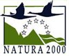 Rete Natura 2000