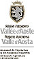 Regione Autonoma Valle d'Aosta