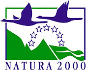 Natura 2000