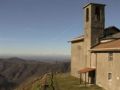 Pagine Ospitali Rifugio Monte Reale