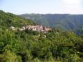 Pagine Ospitali Rifugio Rondanina