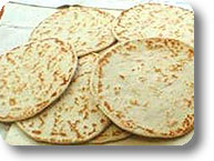 Piadina