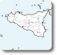 Mappa di Avvicinamento