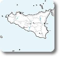 Mappa di Avvicinamento