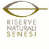 Logo Riserva Naturale Lago di Montepulciano