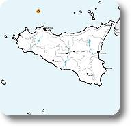 Mappa di Avvicinamento