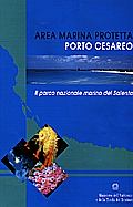 Publication: Area Marina Protetta Porto Cesareo