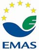 EMAS