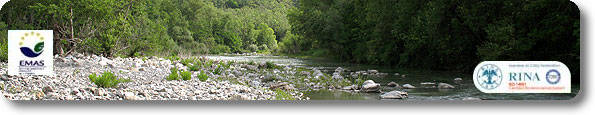 Immagine di apertura Riserva Naturale Monte Rufeno