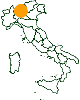 Localizzazione Riserva Regionale Pian Gembro