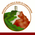 Logo Riserva naturale orientata Rupe di Campotrera