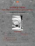 Storie di Pietra