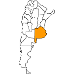 Buenos Aires