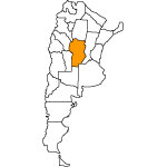 Córdoba