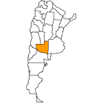 La Pampa