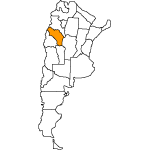 La Rioja