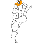 Salta