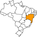 Bahia