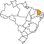 Ceará