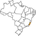 Espírito Santo