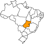 Goiás