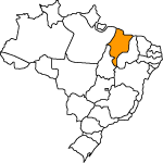 Maranhão