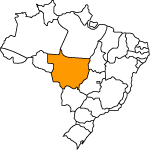 Mato Grosso