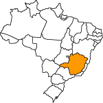 Minas Gerais