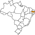 Paraíba