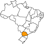 Paraná