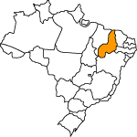 Piauí