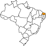 Rio Grande do Norte