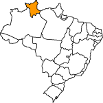 Roraima