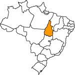 Tocantins