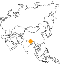 Bhutan