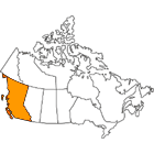 British Columbia