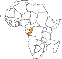 Congo