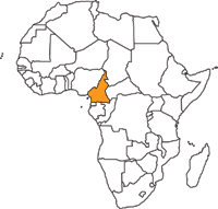 Camerun