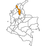 Bolívar