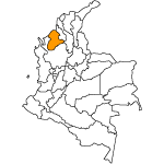 Córdoba