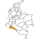 Putumayo