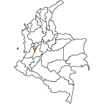 Quindío