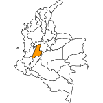 Tolima